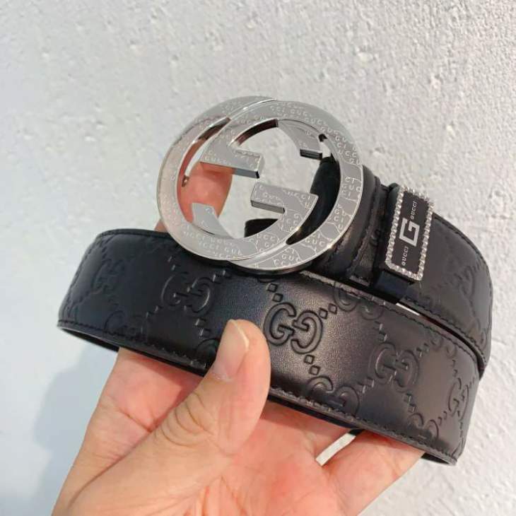 Picture of Gucci Belts _SKUfw217416577fw